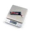 dd8ae3d88f005338cf7ad26a9a0adbf1.jpeg Alienmodel 1S HV 3.8V 650mAh 60C Lipo Battery with PH2.0 Plug AL650/60-1S