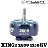 e114b9392d8c1fe53f05f163810cfbee.jpeg iFlight XING2 2809 1250KV 4-6S FPV Cinelifter Motor Unibell compatible for Chimera7 PRO XX2809-12(1PC)