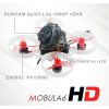 e9ddc10e72dea635f5ae330a154dec2d.jpeg Happymodel Mobula6 HD 27g 65mm Crazybee F4 Lite 1S Whoop BNF w/Runcam Split3-lite 1080P HD DVR Camera - Flysky HP600-FL