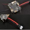f2226af5078b4e065f814373946b1ddc.jpeg Happymodel Mobula6 Crazybee F4 Lite 1S Flight Controller AIO 5A BLheli_S ESC & 25mW VTX - Flysky Receiver Mobula6-FL