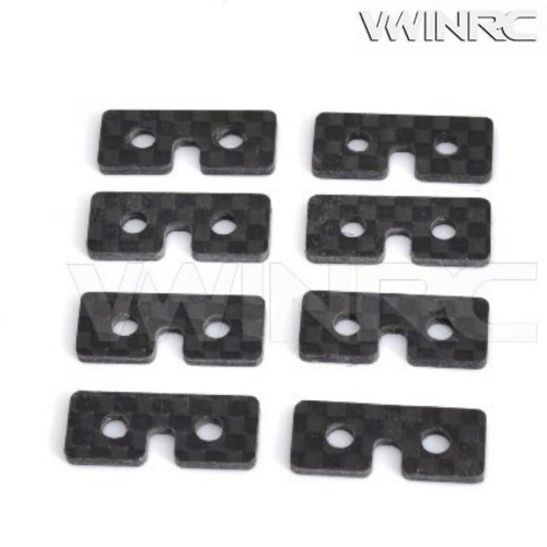063673b6c1424442c0095edb1f736de9.jpeg 550E Carbon Servo Plate E 026