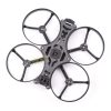 07edb42db7dfc6e51cd64e7f041cdfdd.jpeg iFlight Protek R25 2.5 Inch 113mm HD/Analog CineWhoop Frame Kit R25-KIT