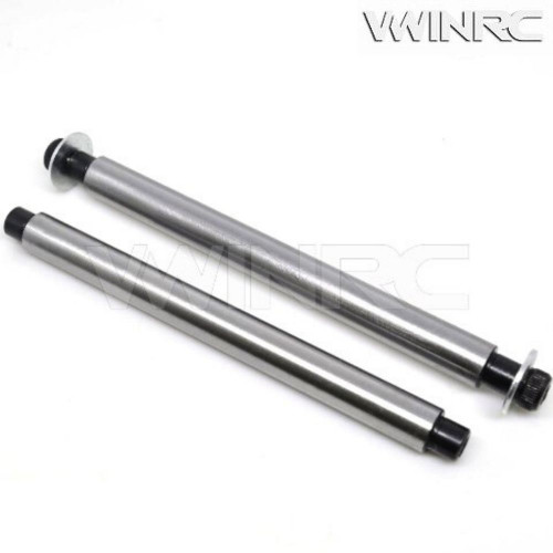 0901eb453d8fedd5ea9d192b47ae44f2.jpeg 550E Feathering Shaft E 011