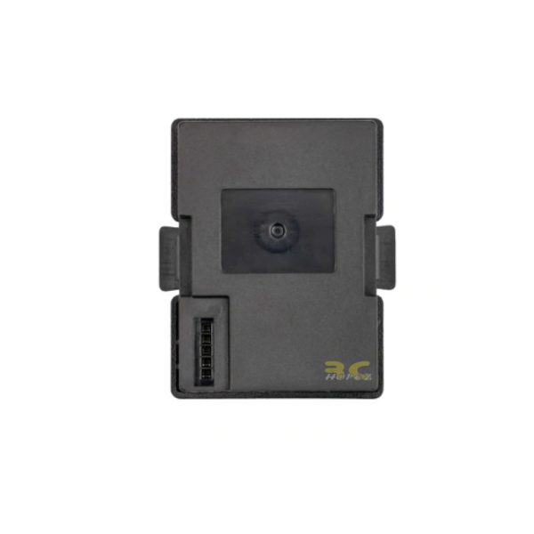 BetaFPV Micro to Nano Module Adapter for BETAFPV Nano TX,TBS Nano TX,Frsky XJT Lite/R9M Lite/Lite Pro Module BT-Adapter
