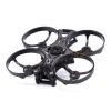 iFlight Protek R20 2 Inch 94mm CineWhoop Frame Kit R20-KIT