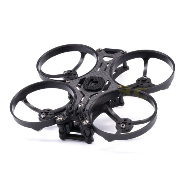iFlight Protek R20 2 Inch 94mm CineWhoop Frame Kit R20-KIT
