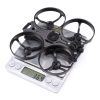 iFlight Protek R20 2 Inch 94mm CineWhoop Frame Kit R20-KIT