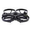 iFlight Protek R20 2 Inch 94mm CineWhoop Frame Kit R20-KIT