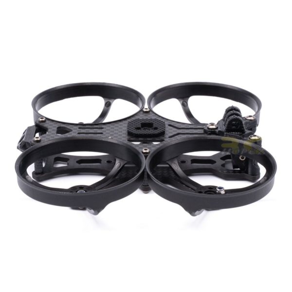 iFlight Protek R20 2 Inch 94mm CineWhoop Frame Kit R20-KIT