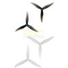1f32fb322df5c0dd5f86febeb42104e3.jpeg Gemfan Freestyle 5226 5.2x2.6 5.2 Inch 5mm Hole 3-Blade Propeller (2 pairs/4pcs) Gem-F5226