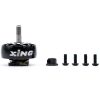 20453352aca740bc06457b9275afb669.jpeg iFlight XING2 2506 1500KV 6S Brushless Motor (Black) compatible with Nazgul Evoque F6D/F6X XX2506-15(1PC)-Black