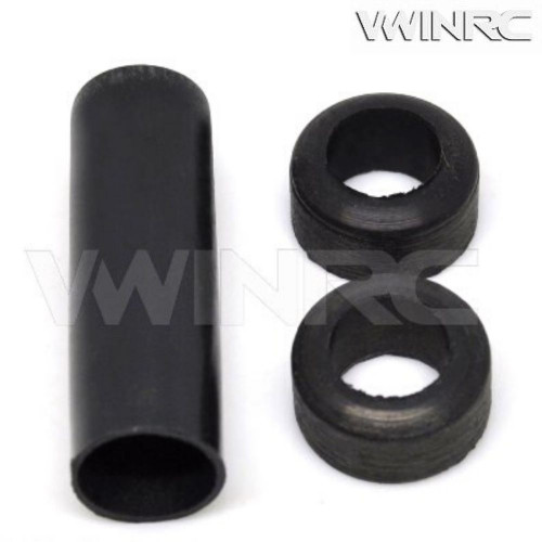 23a9320c36493e00c0626e9bb2e55660.jpeg 550E Feathering Shaft Sleeve Set E 012