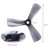 iFlight Nazgul 3040-3 3Inch 5mm Hole 3-blade Propeller (2 pairs/4pcs) MX3040