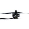 289ba91ca79b023578e5092822eb16ce.jpeg iFlight XING2 2506 1500KV 6S Brushless Motor (Black) compatible with Nazgul Evoque F6D/F6X XX2506-15(1PC)-Black