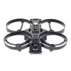 2bd498572a65798d0ecba6501d8abc4d.jpeg iFlight Protek R25 2.5 Inch 113mm HD/Analog CineWhoop Frame Kit R25-KIT