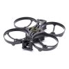 2f032c8a1a1810b57dc8731138272927.jpeg iFlight Protek R25 2.5 Inch 113mm HD/Analog CineWhoop Frame Kit R25-KIT