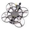 iFlight Protek R25 HD 2.5 Inch 114mm 4S CineWhoop With Caddx Polar Nano Vista HD Camera TBS Nano RX/ELRS 2.4G R25-HD
