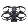 iFlight Protek R20 2 Inch 94mm CineWhoop Frame Kit R20-KIT