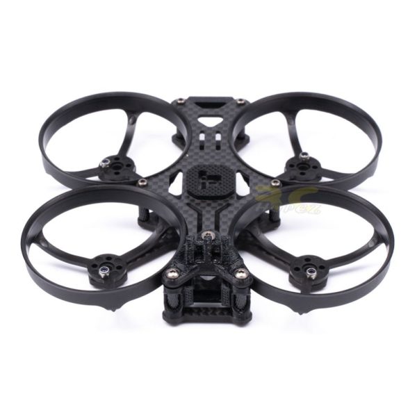 iFlight Protek R20 2 Inch 94mm CineWhoop Frame Kit R20-KIT