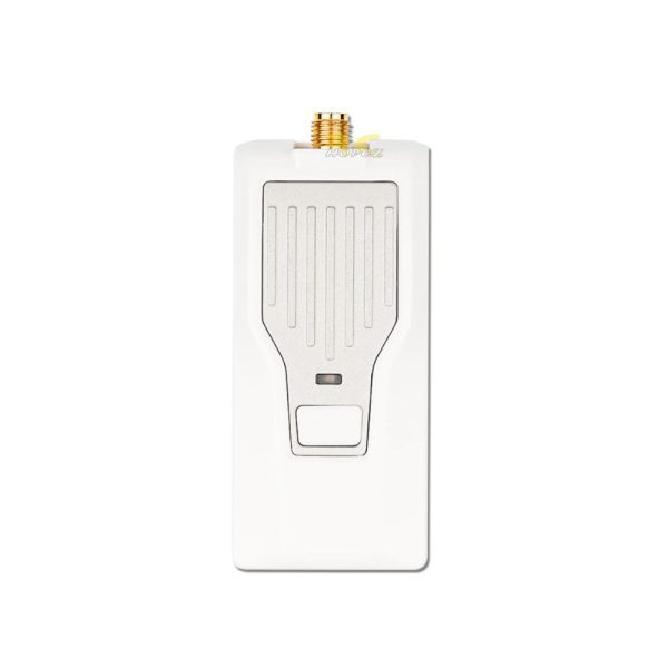 BETAFPV ExpressLRS ELRS 2.4G Nano TX Module 500mW for BetaFPV Lite3/3Pro/Jumper T-Pro/Zorro/TBS Tango2 Remote BT-Nano TX
