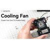BETAFPV Cooling Fan for ELRS Micro TX Module BT-Fan
