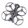 iFlight Protek R20 2 Inch 94mm CineWhoop Frame Kit R20-KIT