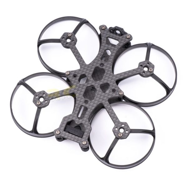 iFlight Protek R20 2 Inch 94mm CineWhoop Frame Kit R20-KIT