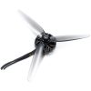 41d9cbf544c34156e1f654fbff0248c8.jpeg iFlight XING2 2506 1500KV 6S Brushless Motor (Black) compatible with Nazgul Evoque F6D/F6X XX2506-15(1PC)-Black