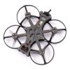 4adecf51494b5e29a176e244ecf0b29e.jpeg iFlight Protek R20 2 Inch 94mm 3S CineWhoop With C01 FPV Camera TBS Nano RX/ELRS 2.4G R20-AN
