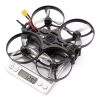 4d6e52cdffaa972c790626050b15507b.jpeg iFlight Protek R25 2.5 Inch 114mm 4S CineWhoop With C01 FPV Camera TBS Nano RX/ELRS 2.4G R25-AN
