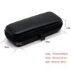 SEQURE Portable Storage Bag SQ-001, TS100 Electric Soldering Iron or Screwdriver Tools Set SQ-Bag