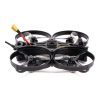 586c2c73ab8cd62410a49468d715d94b.jpeg iFlight Protek R25 2.5 Inch 114mm 4S CineWhoop With C01 FPV Camera TBS Nano RX/ELRS 2.4G R25-AN