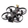 5ce5f20a48bf3595f28800083ad6fd2a.jpeg iFlight Protek R20 2 Inch 94mm 3S CineWhoop With C01 FPV Camera TBS Nano RX/ELRS 2.4G R20-AN