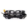 5e7671baccd1d2958cfc21785da13e95.jpeg iFlight Protek R20 2 Inch 94mm 3S CineWhoop With C01 FPV Camera TBS Nano RX/ELRS 2.4G R20-AN