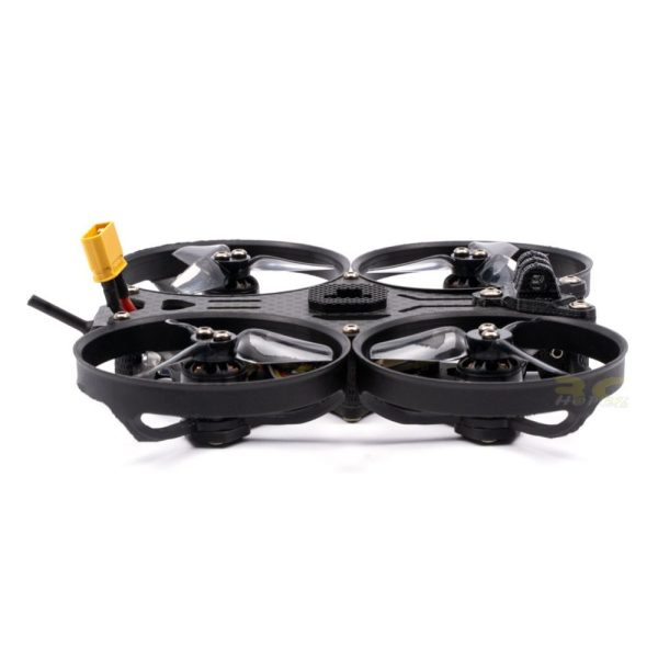 5e7671baccd1d2958cfc21785da13e95.jpeg iFlight Protek R20 2 Inch 94mm 3S CineWhoop With C01 FPV Camera TBS Nano RX/ELRS 2.4G R20-AN