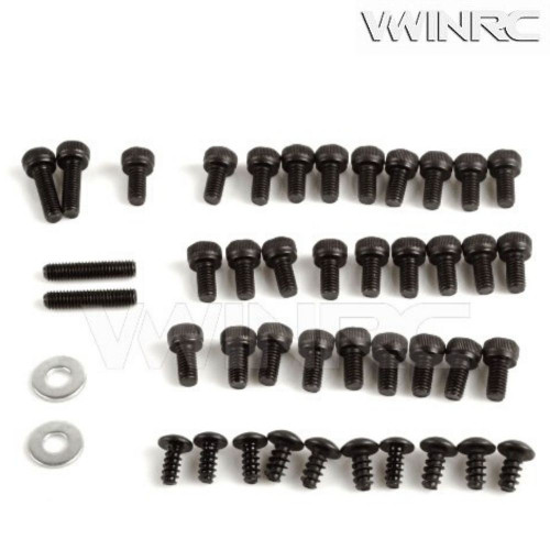 637f26f7353bfb380b76d14cc927ecdc.jpeg 550E Frame Hardware E 014