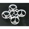 Happymodel Bwhoop65 Mobula6/Mobula6 HD/Moblite6 65mm Brushless Tiny Whoop Frame Kit HP666
