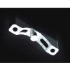 Tarot 550 /600 Metal Vertical Stabilizer Mount TL550101