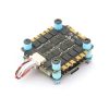 Diatone MAMBA (30.5×30.5) MK4 F722 APP + F55_128K 3-6S Blheli_32 Dshot300/600/1200 Stack M-60875