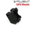 iFlight Nazgul Evoque F5D/F5X TPU Parts for GPS Mount / VTX Antenna w/ GPS Side Plate F5X/F5D-GPS/VTX