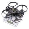 8138e03c866f89ebcb885bce534f4c31.jpeg iFlight Protek R25 2.5 Inch 113mm HD/Analog CineWhoop Frame Kit R25-KIT