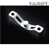 Tarot 550 /600 Metal Vertical Stabilizer Mount TL550101