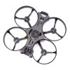 iFlight Protek R20 2 Inch 94mm CineWhoop Frame Kit R20-KIT
