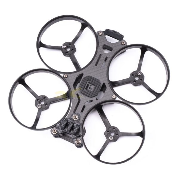 iFlight Protek R20 2 Inch 94mm CineWhoop Frame Kit R20-KIT
