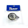 8c2d28fe13ee2708eeaa8f2e6ad6012f.jpeg Tarot 500 Main Gear Case Set TL50003