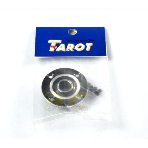 8c2d28fe13ee2708eeaa8f2e6ad6012f.jpeg Tarot 500 Main Gear Case Set TL50003