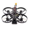 8f2d715875e5a3de1b27970b1a0f1669.jpeg iFlight Protek R25 2.5 Inch 114mm 4S CineWhoop With C01 FPV Camera TBS Nano RX/ELRS 2.4G R25-AN