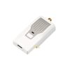 BETAFPV ExpressLRS ELRS 2.4G Nano TX Module 500mW for BetaFPV Lite3/3Pro/Jumper T-Pro/Zorro/TBS Tango2 Remote BT-Nano TX