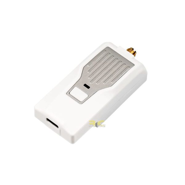 BETAFPV ExpressLRS ELRS 2.4G Nano TX Module 500mW for BetaFPV Lite3/3Pro/Jumper T-Pro/Zorro/TBS Tango2 Remote BT-Nano TX