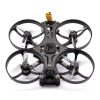 9661907ef8432ec7915eca2538bbb0e3.jpeg iFlight Protek R20 2 Inch 94mm 3S CineWhoop With C01 FPV Camera TBS Nano RX/ELRS 2.4G R20-AN